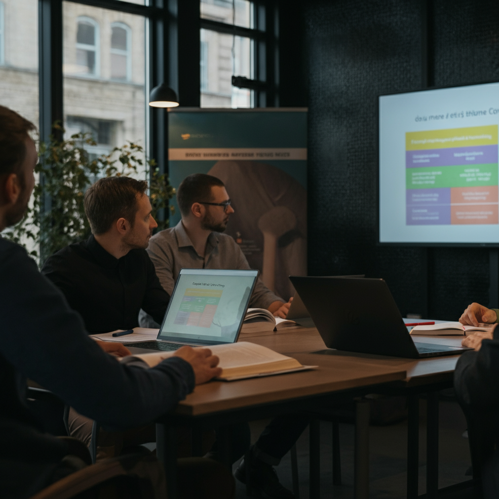 Common Rebuttals from Potential Clients